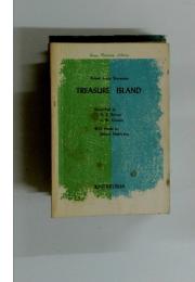 TREASURE ISLAND