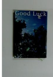 Good Luck