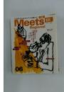 Meets Regional 131  2000年6月1日号