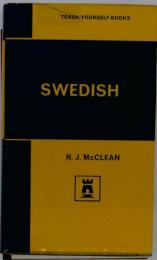 SWEDISH