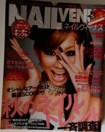 NAIL VENUS