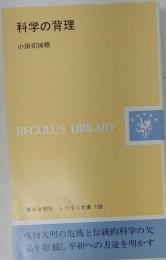 科学の背理