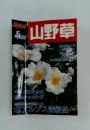 二山野草　2004　5