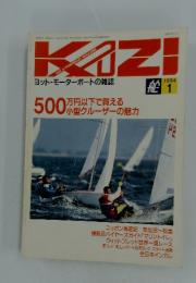 KAZI 1994 1