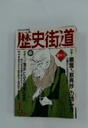[時代を見抜く座標軸]　1995年1月号