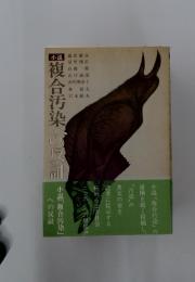 小説　複合汚染への反証