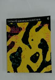 InterCommunication　6