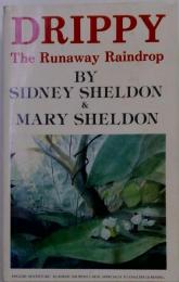 Drippy : the runaway raindrop