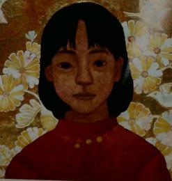 論座　1999/11