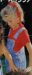 Discover Australia 体験しようオーストラリア 1990 Autumn & Winter