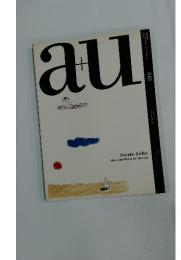 au　340