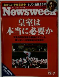 Newsweek