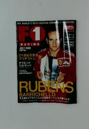 F1RACINGJULY2000