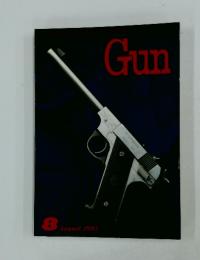 Gun　1993/8