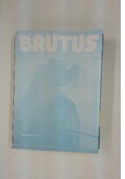 BRUTUS