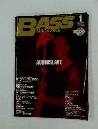 BASS　2003/1