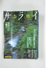 サライ　2002/5/16