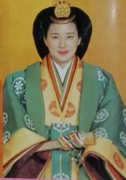 週刊女性臨増　6月30日号