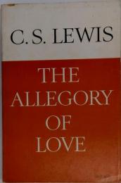 The Allegory of Love