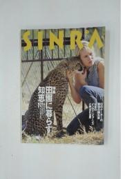 SINRA　1995年11月