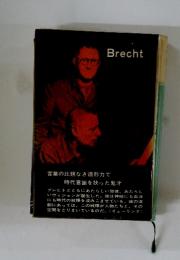 Brecht