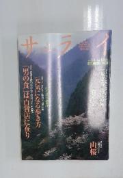 サライ　1999年3月4日号