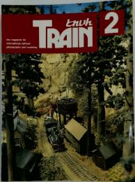 TRAIN 2