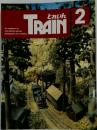 TRAIN 2