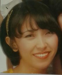 さよならキャンディーズ 独占写真集 別冊 引退記念 安全保存版 田中好子 伊藤蘭 藤村美樹 カラー完全特写 ラン スエ ミキ 人気アイドル
