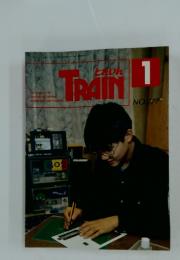 TRAIN NO.277