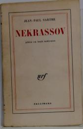 Nekrassov