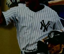 Slugger　2009年12月号