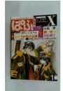 ぱふ　2002/1月号