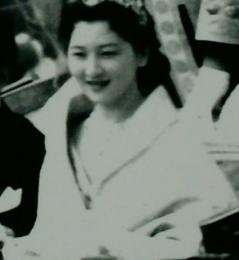 昭和タイムズ 64年の記録と記憶　2007/10/30