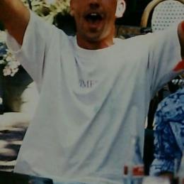 フランス語会話　2005年9月号