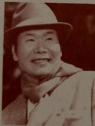 さようなら渥美さん 夢をありがとう