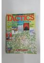 TACTICS　12月1日号