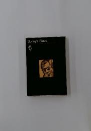Sonny's　Blues