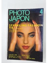PHOTOJAPON　4