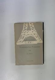 Introduction a la Prononciation Francaise par Y. Sato