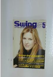 Swing　2005年5月