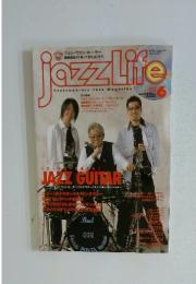 Jazz Life　2005/6