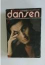 dansen 2月
