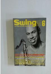 Swing JOURNAL　2005年6月