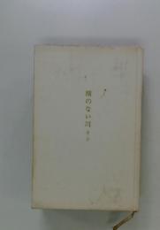橋のない川　第二部