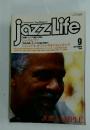 jazz　Lilｆe　1996年9月号