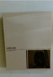 LAPLAND未踏の大自然/ラブランド