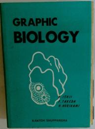 GRAPHIC　BIOLOGY