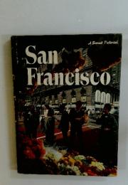 San　Francisco