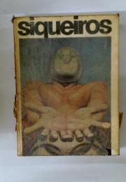 siqueiros